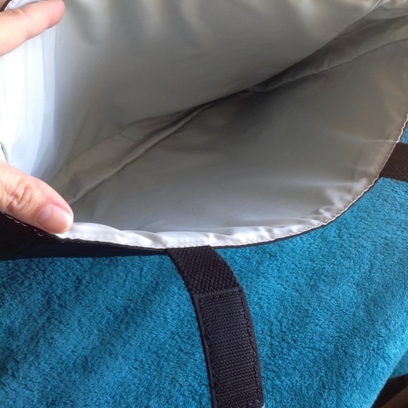 Kipling, Fossil, Michael Kors Bundle - Picture 4 of 10